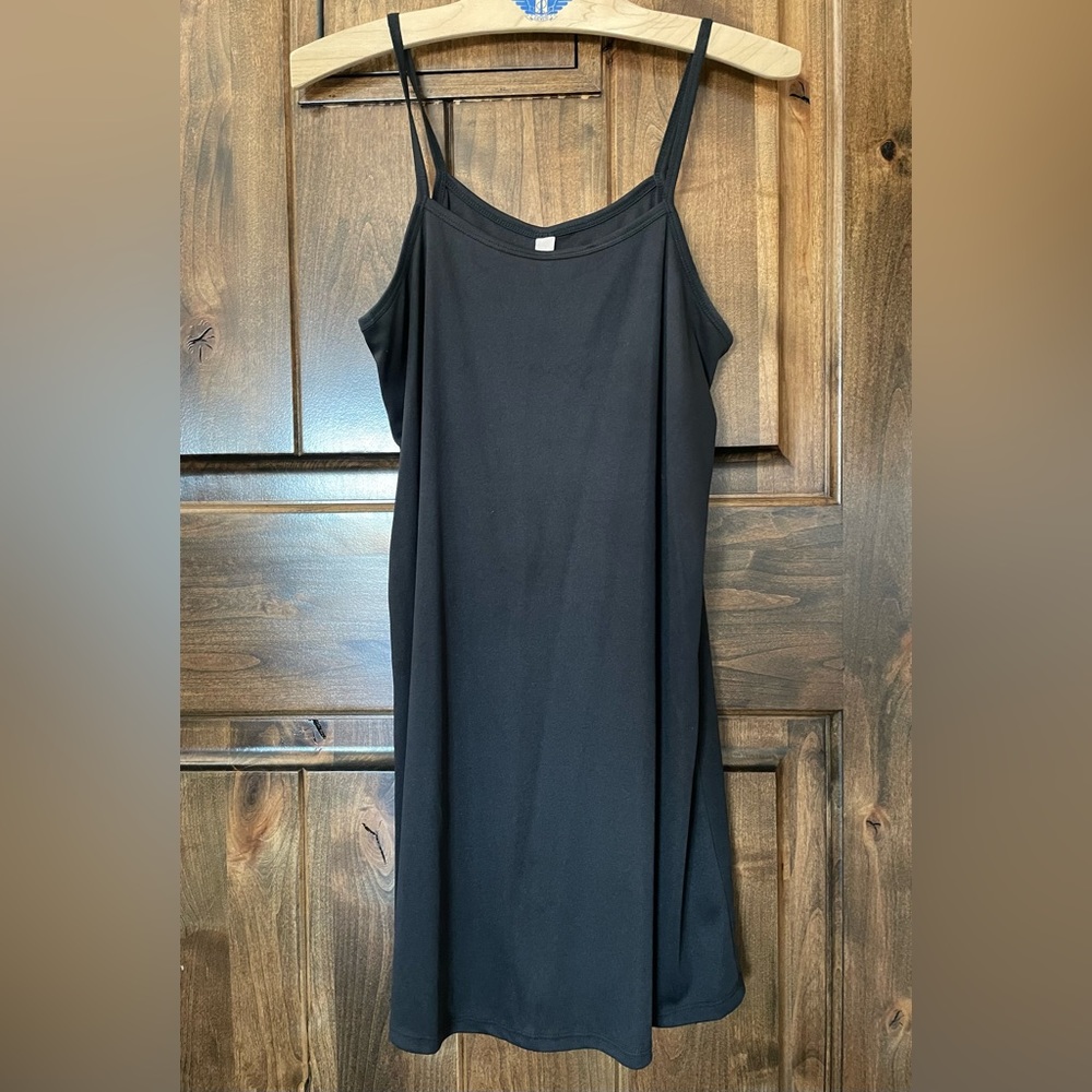 Knox Rose Floral Boho Dress - Picture 7 of 10